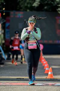 BIB: 
                            <button type="button" onclick="openModal(25177887)" class="btn btn-primary btn-sm float-right btn-popup" data-toggle="modal" data-target=".modal-high-quality">
                        <i class="fas fa-shopping-cart"></i> Add to Cart
                    </button>
                                            <button type="button" onclick="isThisMe(25177887, true)" class="btn btn-success btn-sm float-right btn-popup btn-isme hidden" data-toggle="tooltip" data-placement="bottom" title="นี่คือรูปของคุณใช่ไหม คลิกที่นี่เพื่อเอาเข้าอัลบั้ม">
                        <i class="fas fa-plus"></i> Add to album
                    </button>
                    <button type="button" onclick="isThisMe(25177887, false)" class="btn btn-warning btn-sm float-right btn-popup btn-isnotme hidden">
                        <i class="fas fa-ban"></i> Remove from album
                    </button>